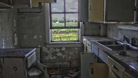 June 29 2013 - DSC_0140.jpg