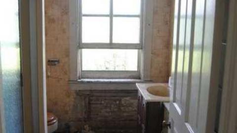 June 29 2013 - DSC_0142.jpg