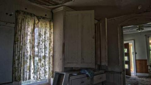 June 29 2013 - DSC_0150.jpg