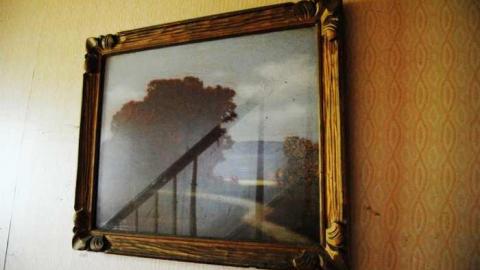 June 29 2013 - DSC_0153.jpg