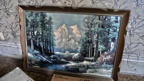 June 29 2013 - DSC_0160.jpg