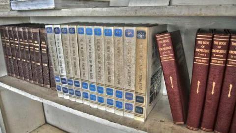 June 29 2013 - DSC_0165.jpg