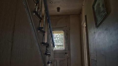 June 29 2013 - DSC_0175.jpg