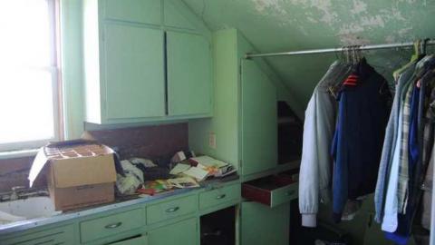 June 29 2013 - DSC_0191.jpg