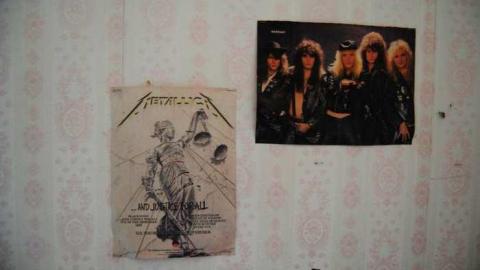 June 29 2013 - DSC_0194.jpg