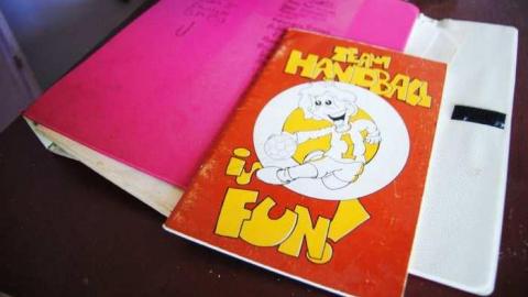 June 29 2013 - DSC_0206.jpg