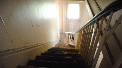 June 29 2013 - DSC_0207.jpg