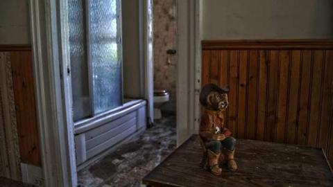 June 29 2013 - DSC_0210.jpg