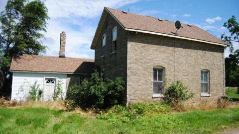 June 29 2013 - DSC_0215.jpg