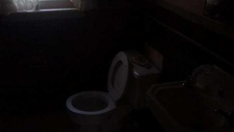 Photo from The Great indoors