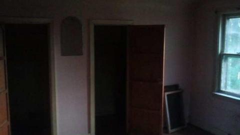 Photo from The Great indoors