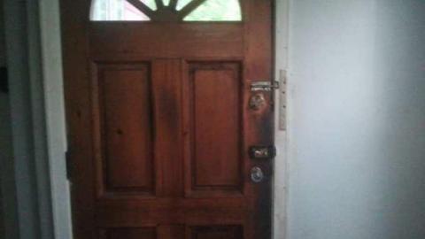 The Great indoors - Newley-Abandoned-On-Rymal4.jpg