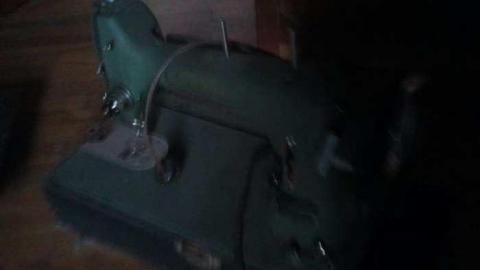 The Great indoors - Newley-Abandoned-On-Rymal10.jpg