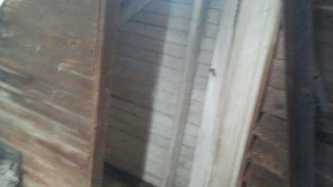 The Barn - RussellChristie-House207.jpg