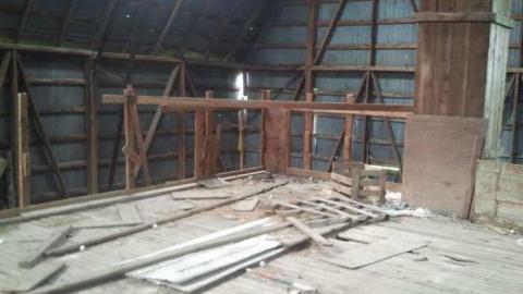 The Barn - RussellChristie-House212.jpg