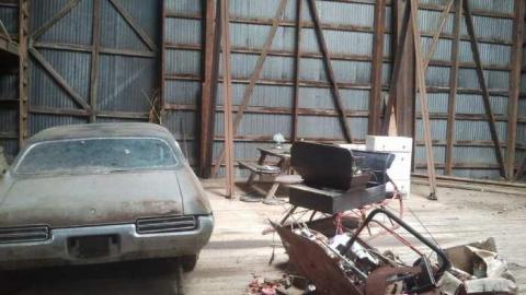 The Barn - RussellChristie-House214.jpg