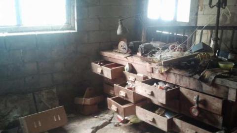 The Barn - RussellChristie-House211.jpg