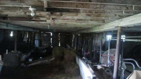 The Barn - RussellChristie-House216.jpg