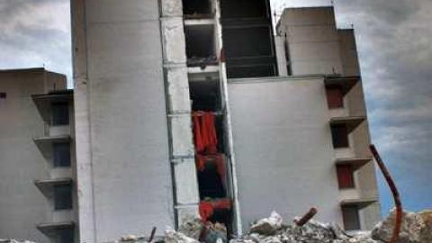 Regal Constellation - Regal-Constellation26.jpg