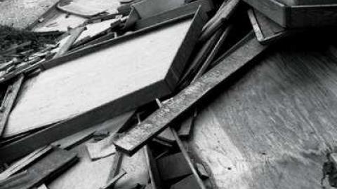 Regal Constellation - Regal-Constellation28.jpg