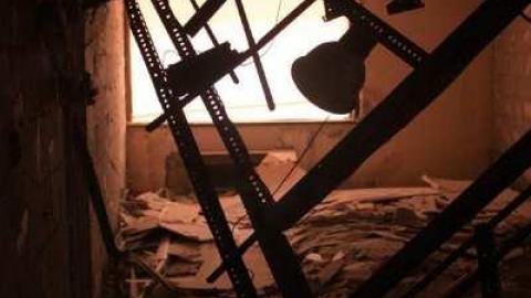 Regal Constellation - Regal-Constellation29.jpg