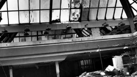 Regal Constellation - Regal-Constellation32.jpg