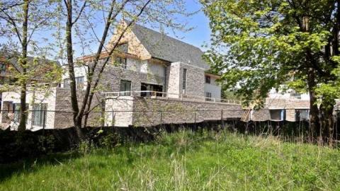 Photo from Urbanization.