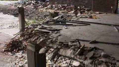 Regal Constellation - Regal-Constellation33.jpg