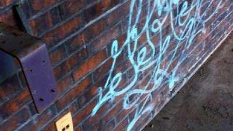 Regal Constellation - Regal-Constellation34.jpg