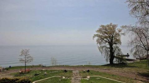 Urbanization. - Edgemere-Mansion61.jpg