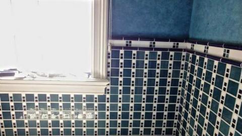 Urbanization. - Edgemere-Mansion62.jpg