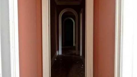 Urbanization. - Edgemere-Mansion63.jpg