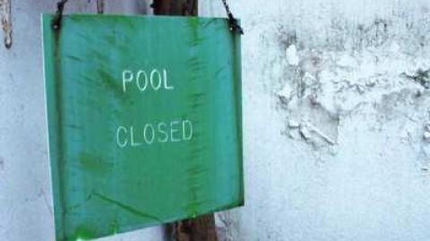 Regal Constellation - Regal-Constellation38.jpg