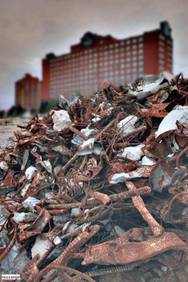 Regal Constellation photo 3