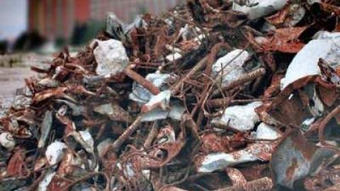 Photo from Regal Constellation