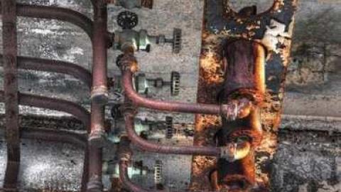 Repair Shop Outside - Grand-Trunk-Railway-Shops25.jpg