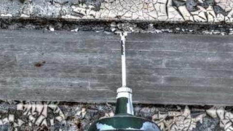 Repair Shop Outside - Grand-Trunk-Railway-Shops48.jpg