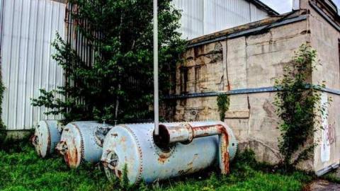 Repair Shop Outside - Grand-Trunk-Railway-Shops50.jpg