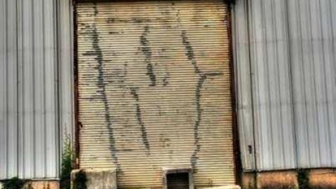 Repair Shop Outside - Grand-Trunk-Railway-Shops28.jpg