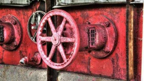 Repair Shop Outside - Grand-Trunk-Railway-Shops51.jpg