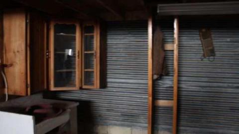 Barn - Strawberry-Home,-Barn-and-More1.jpg