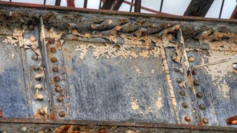 Repair Shop Outside - Grand-Trunk-Railway-Shops54.jpg