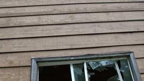 Deet House - IMG_4749.jpg