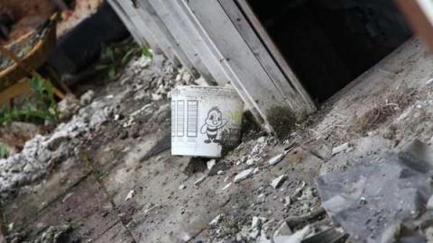 Deet House - IMG_4759.jpg