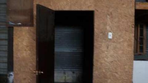 Barn - Strawberry-Home,-Barn-and-More3.jpg