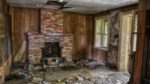 July 1st - Beautiful-Stone-House46.jpg