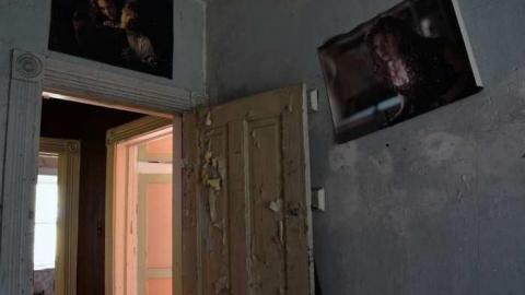 July 1st - Beautiful-Stone-House47.jpg