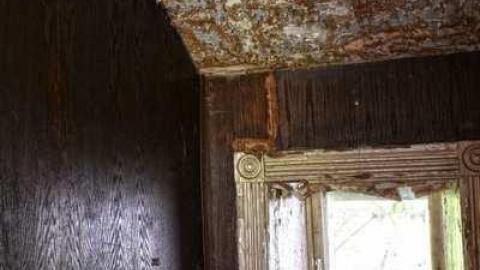 July 1st - Beautiful-Stone-House48.jpg