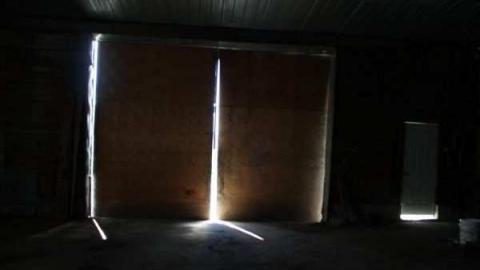 Barn - Strawberry-Home,-Barn-and-More6.jpg