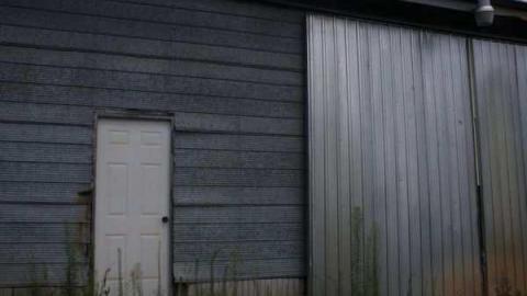 Barn - Strawberry-Home,-Barn-and-More8.jpg